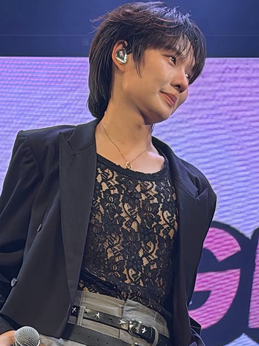 @๐๐๐๐๐๐_๐๐๐๐ ๐เนเฃญโญึถึธึข