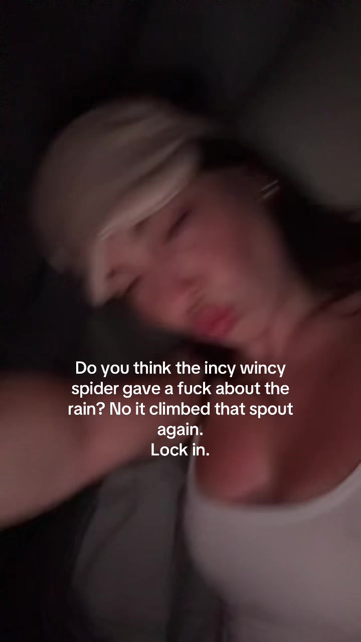 @Rex