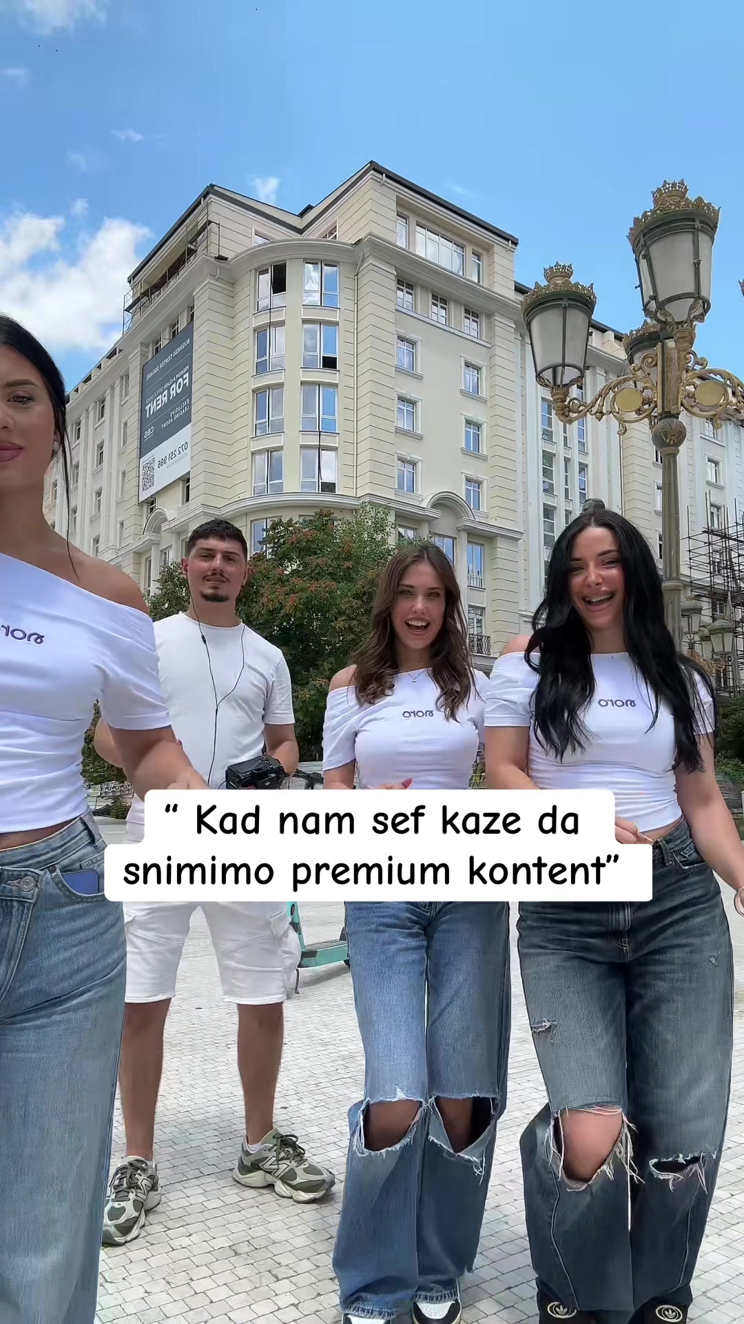 @RAAA