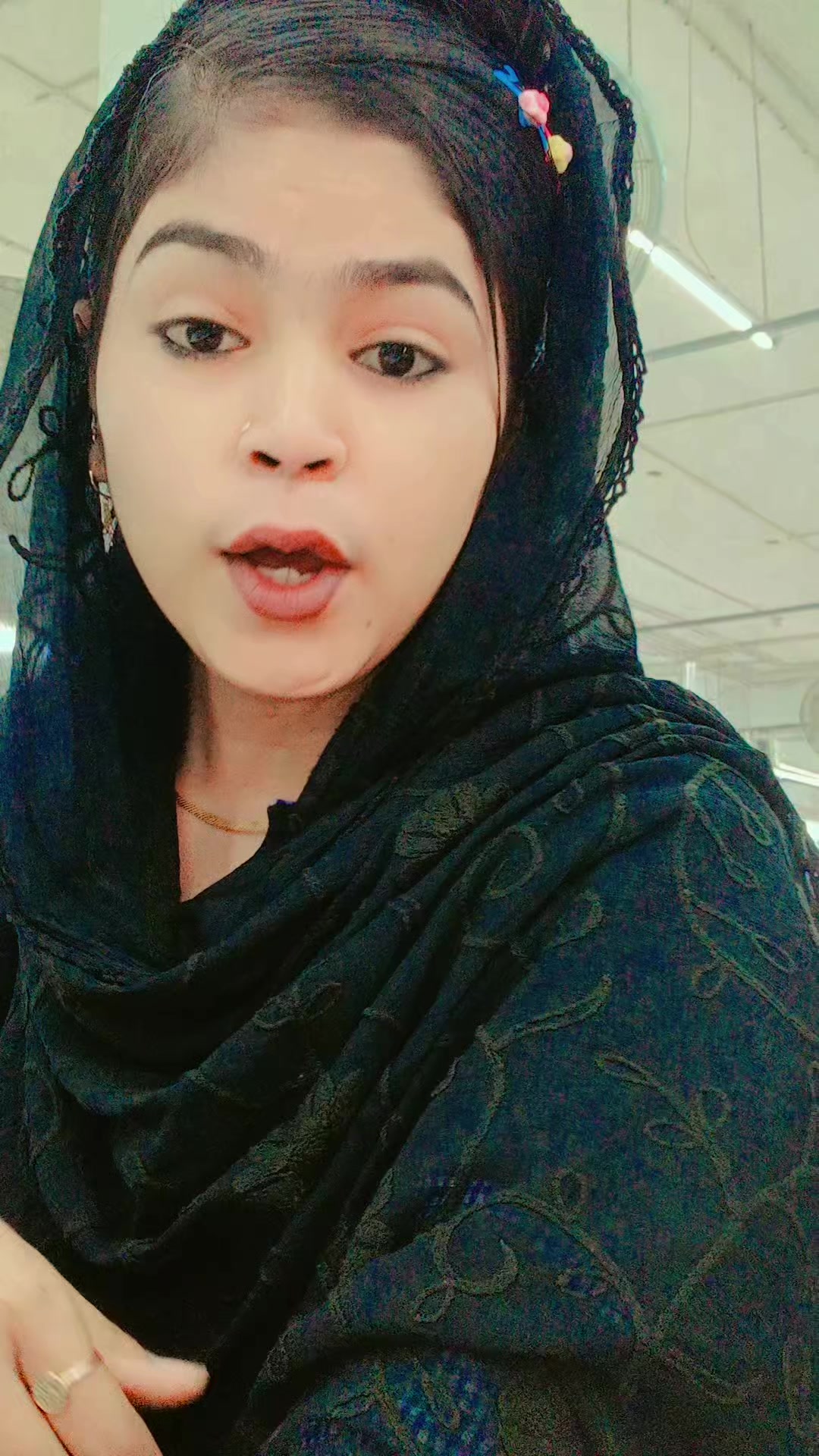 @Sadia