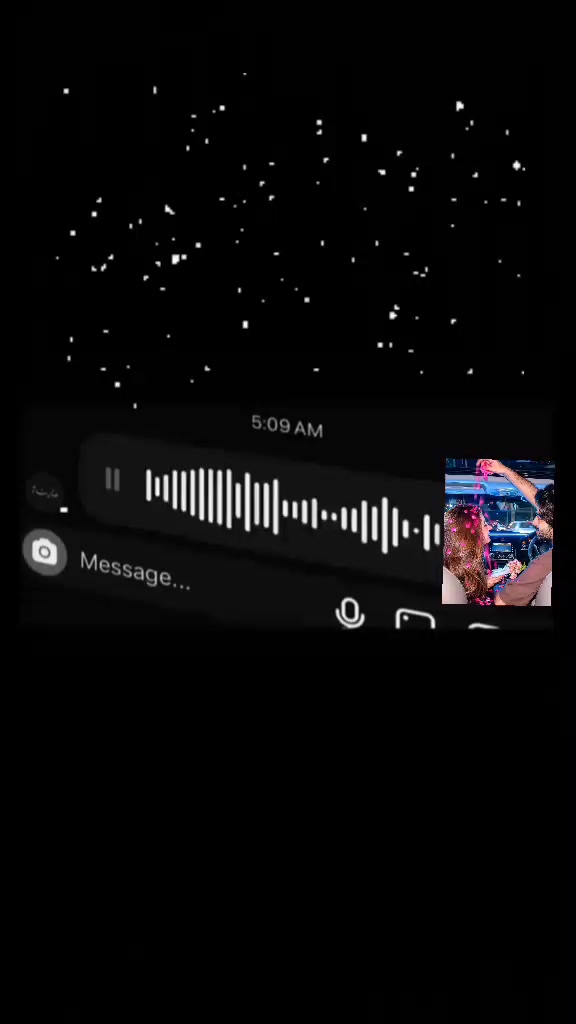 @مـــــزيــكآ ᭄め 🦂