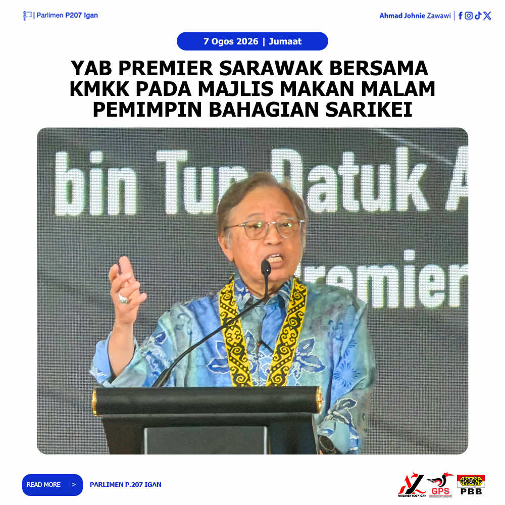 @Ahmad Johnie Zawawi