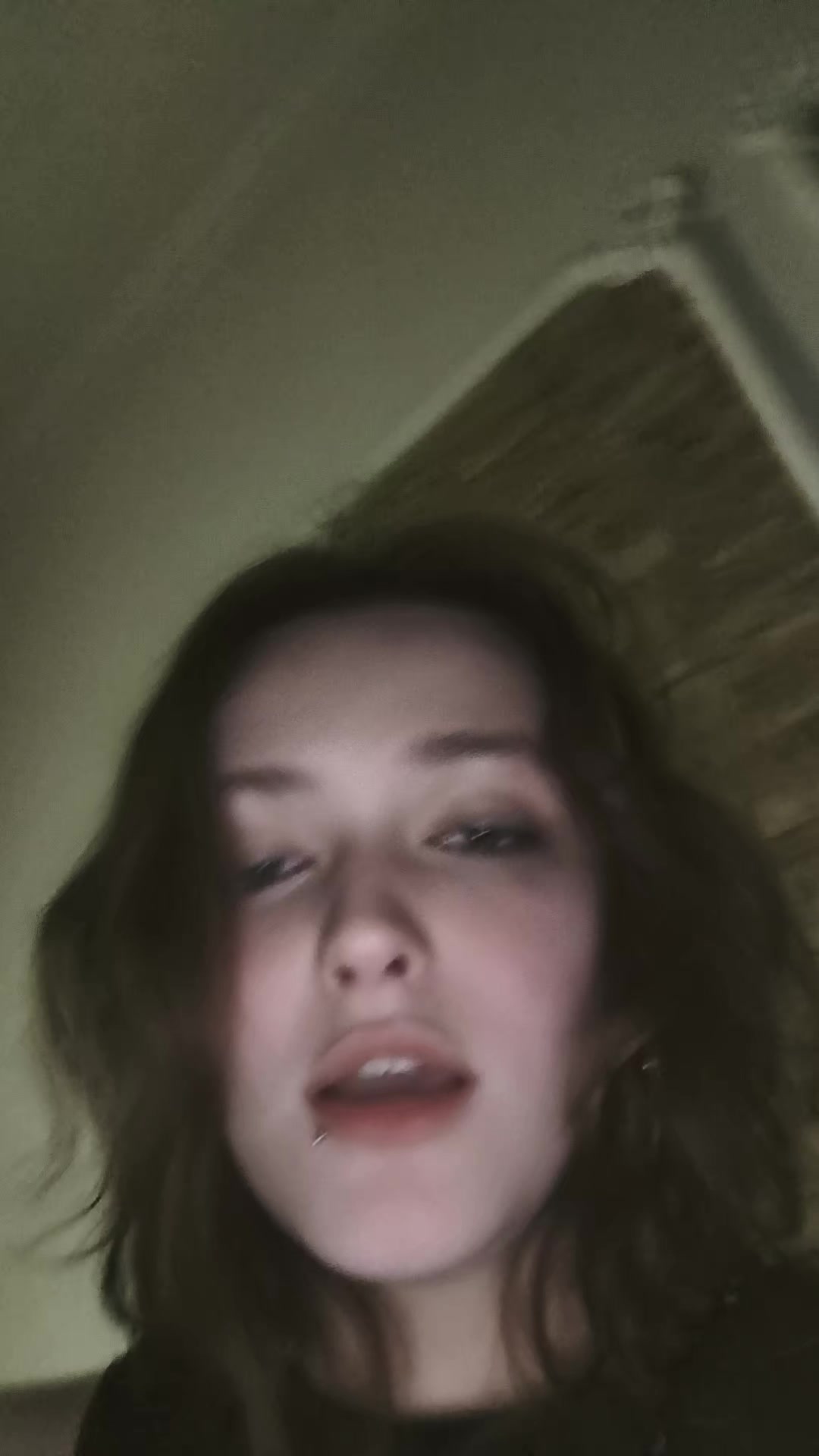 @grimasheik⁴&sup2;