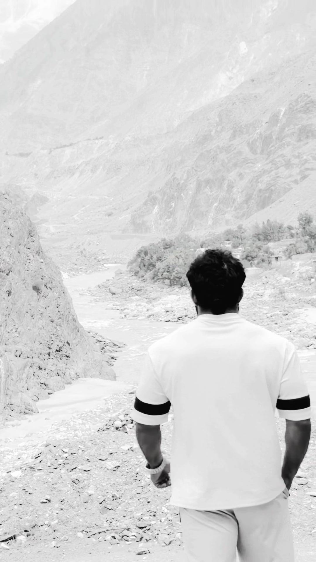 @Mateen buhkari