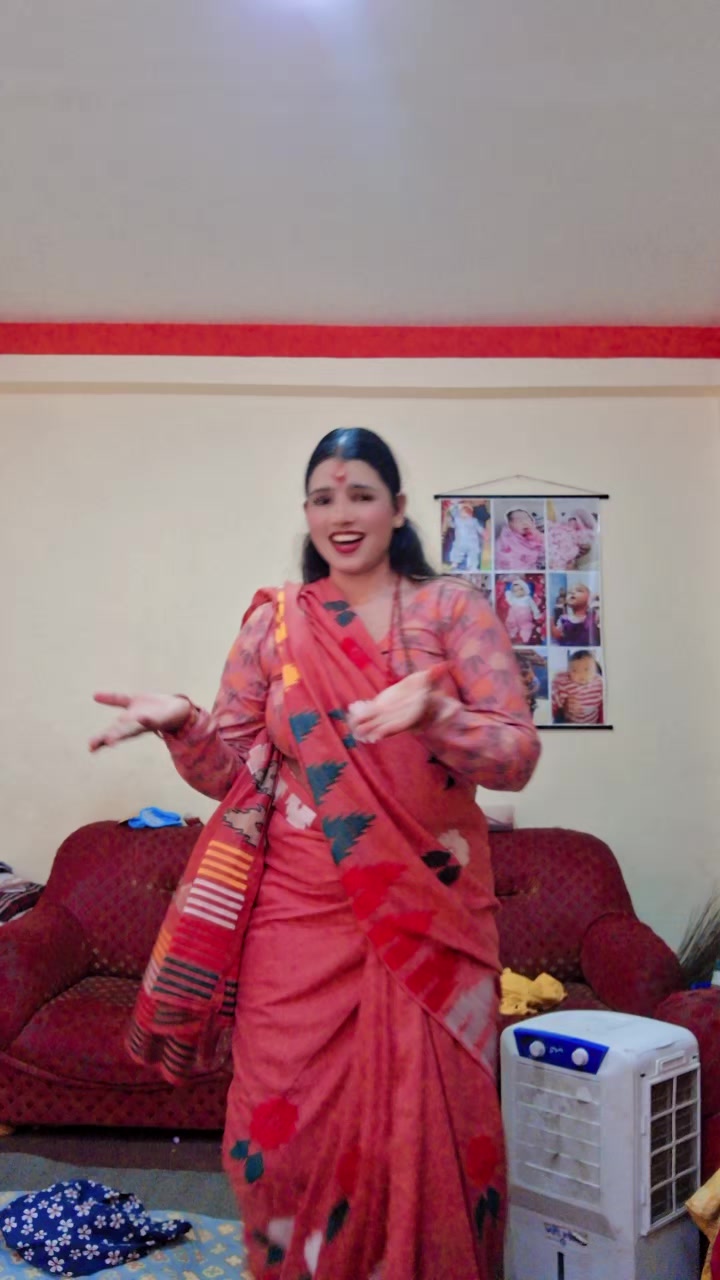 @Omkumari Khadka