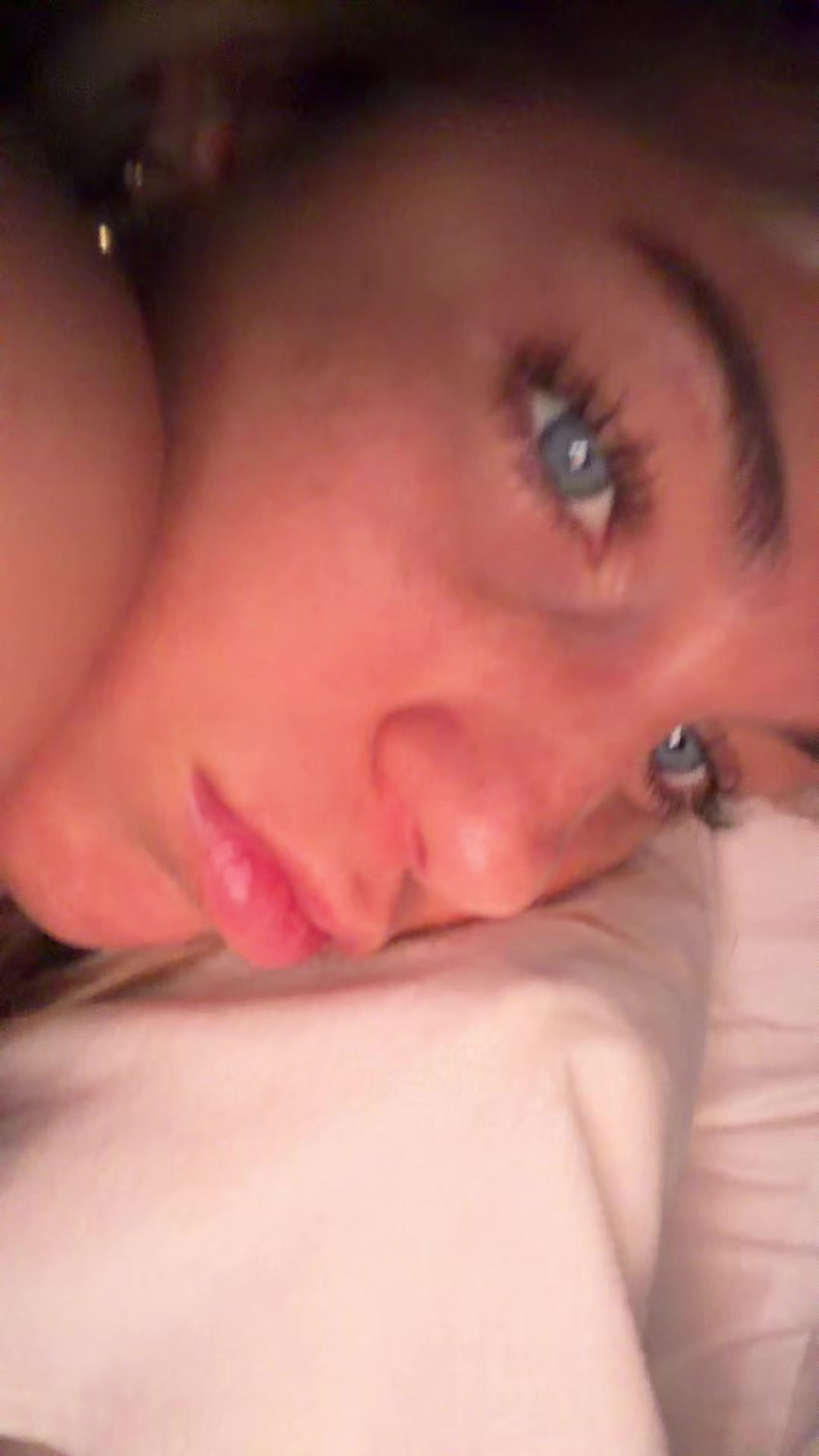 @notbrookeflavell
