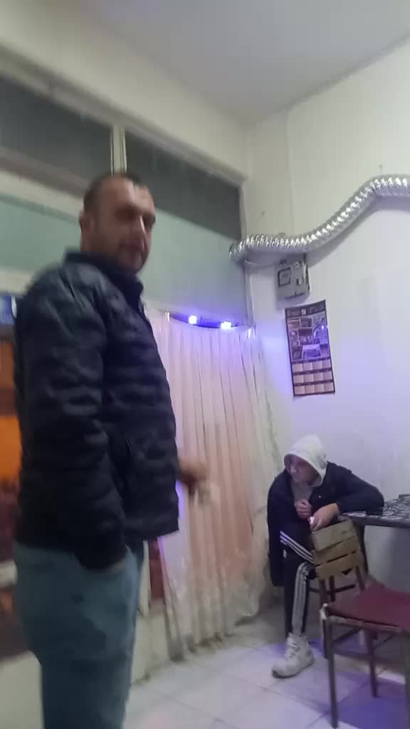 @imkansız zaman alır