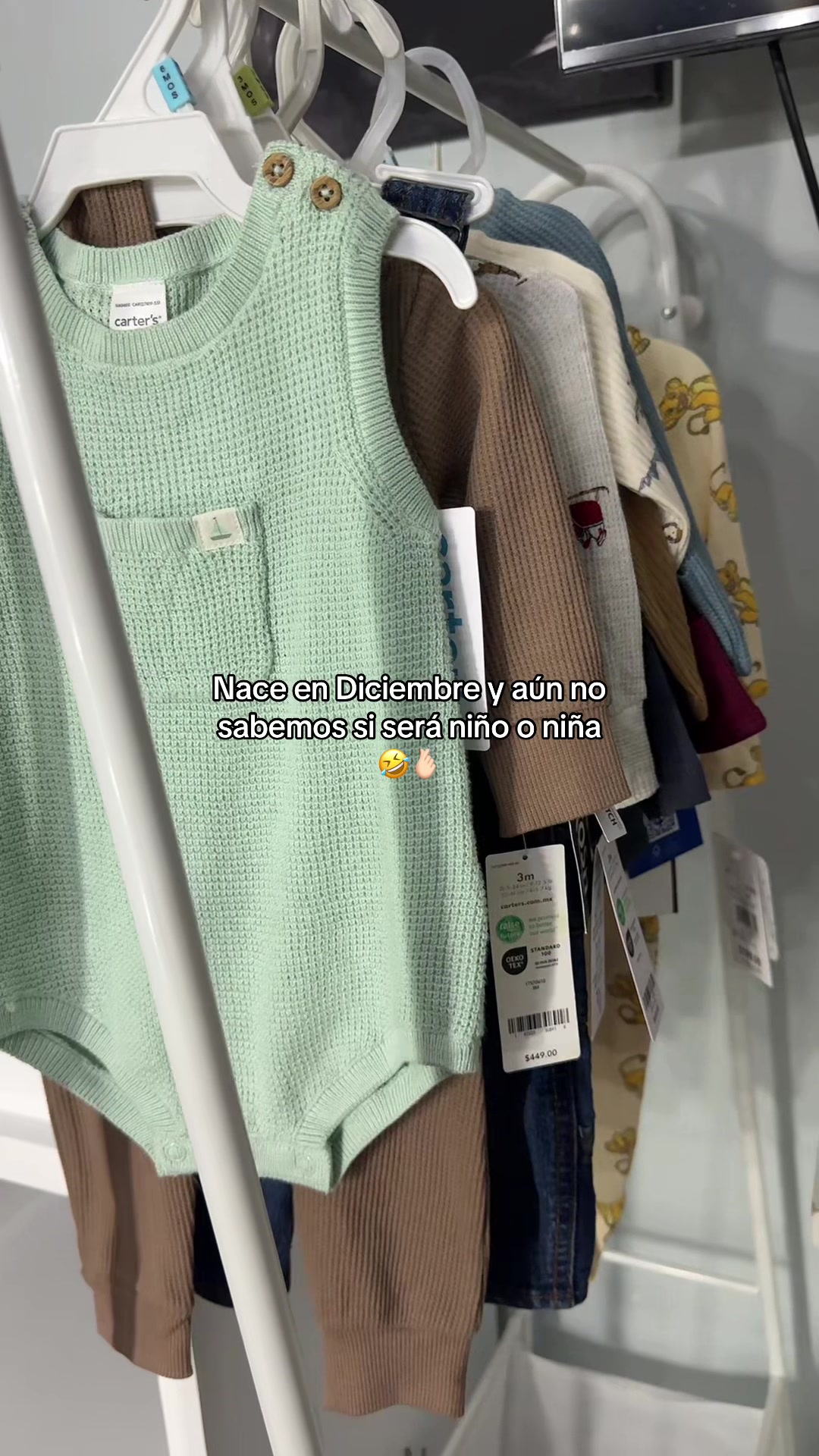 @Greisy Su