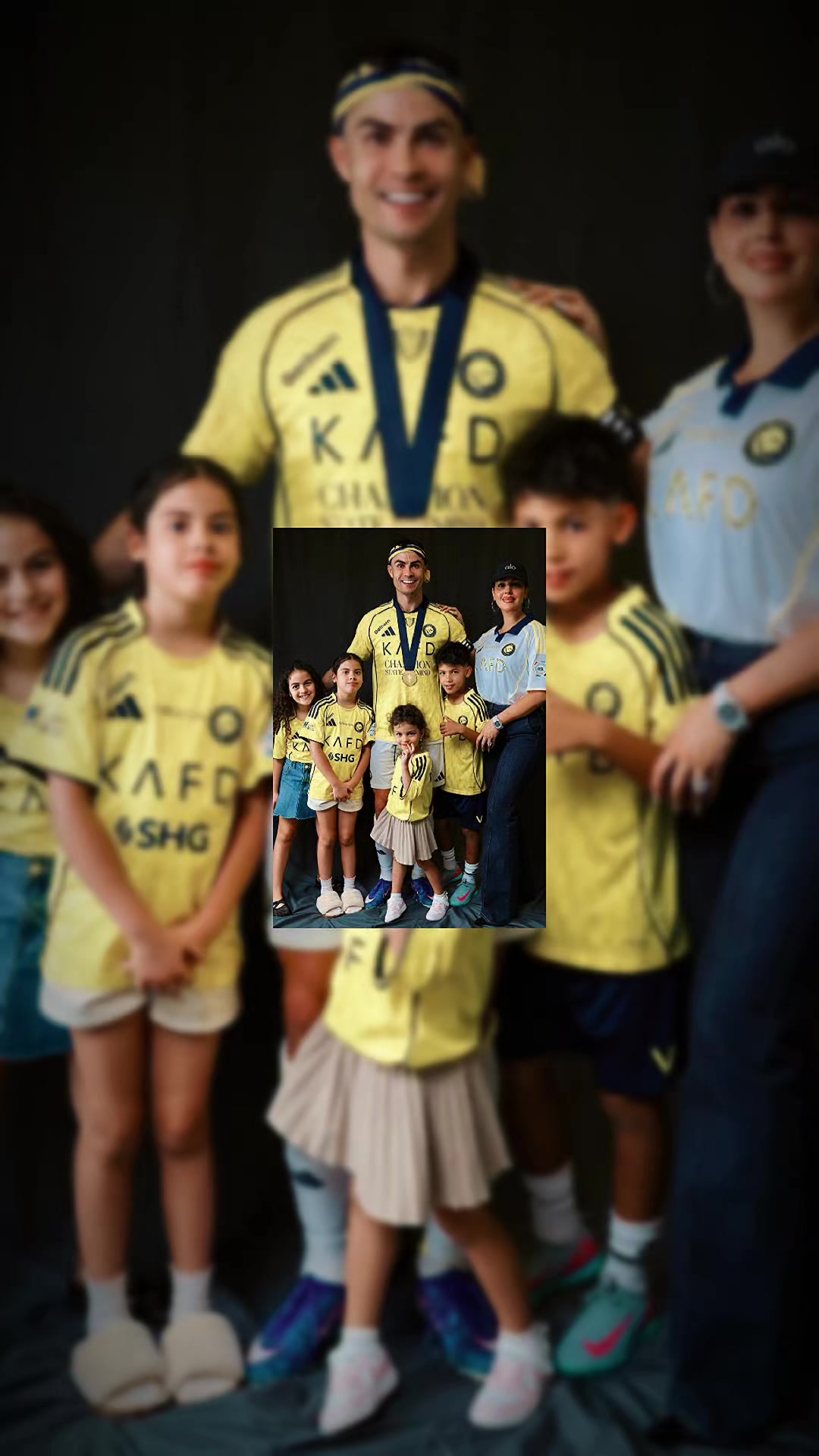 @Soccer โฝ News Global