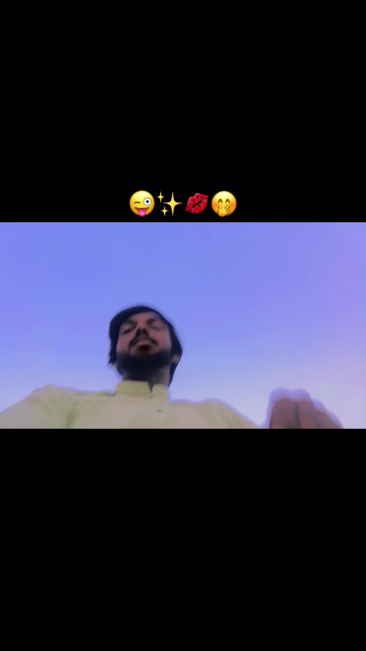 @Farooq Daidh