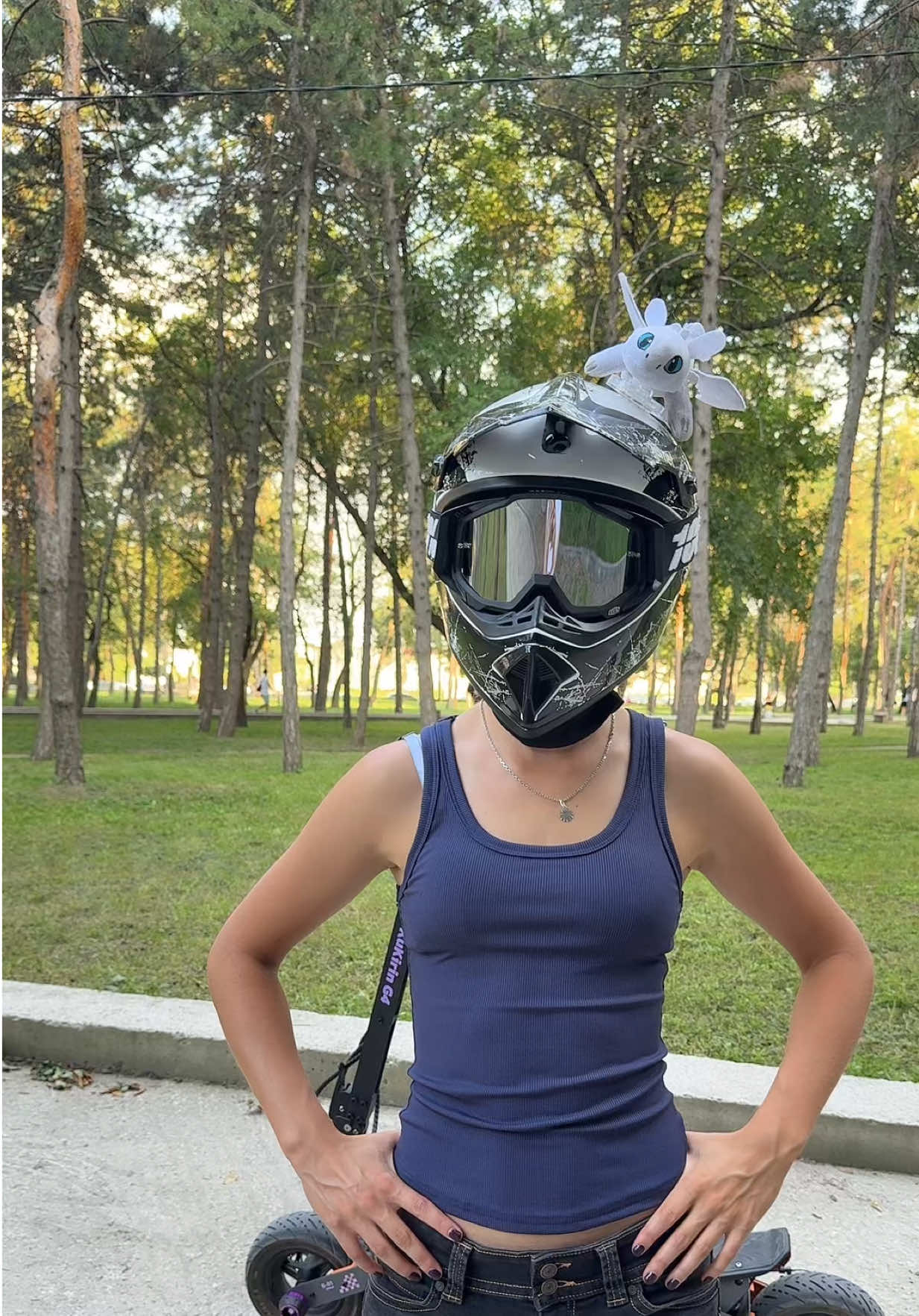 @G4