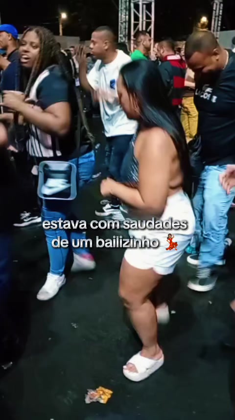 @Brendha goomes