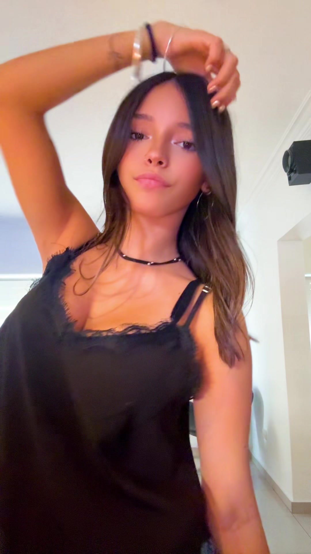 @Fiore ✮⋆˚