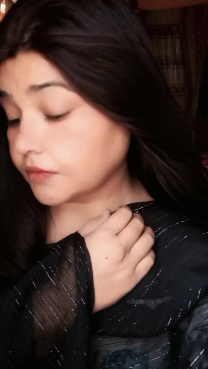 @❥❥𝙗𝙖𝙡𝙤𝙘𝙝☻☻☽☽