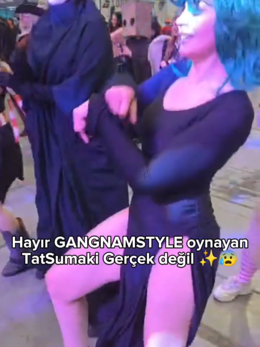 @aysverse_