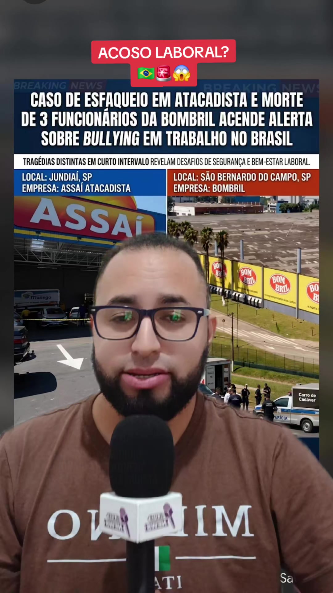 @LuisNews22