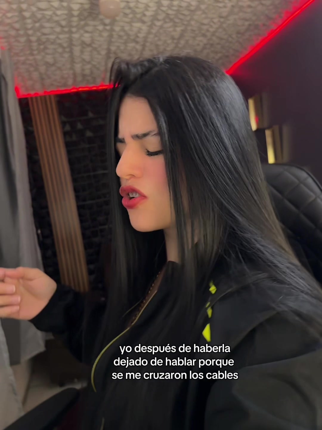 @Genesis Ragazza🐦&zwj;🔥