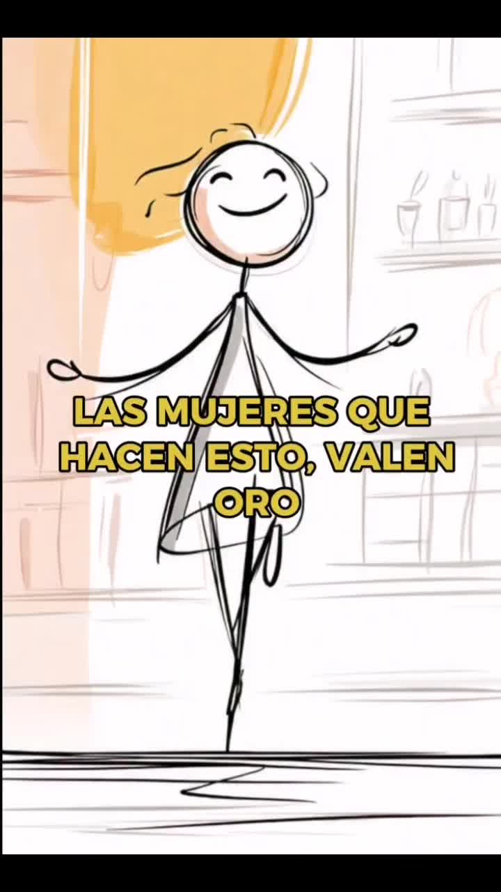@Gotas de Reflexión