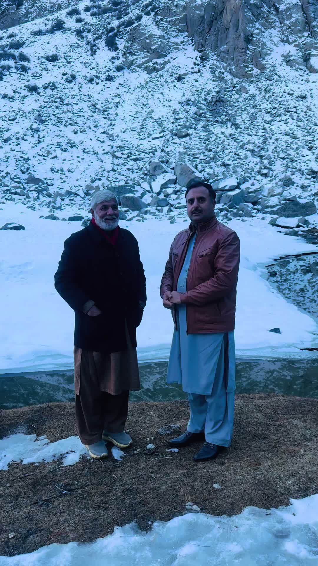 @.Mian_Arshad_Hussain