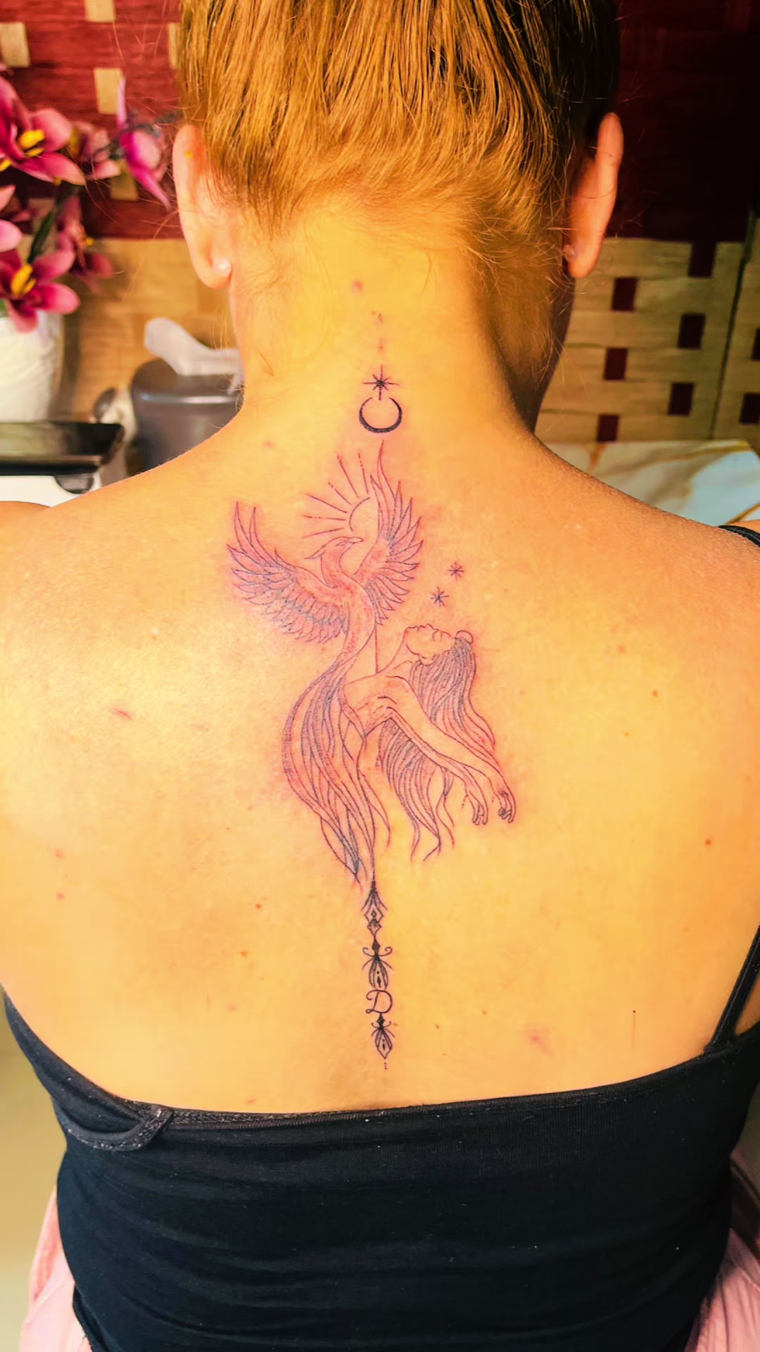@Side Project Ink