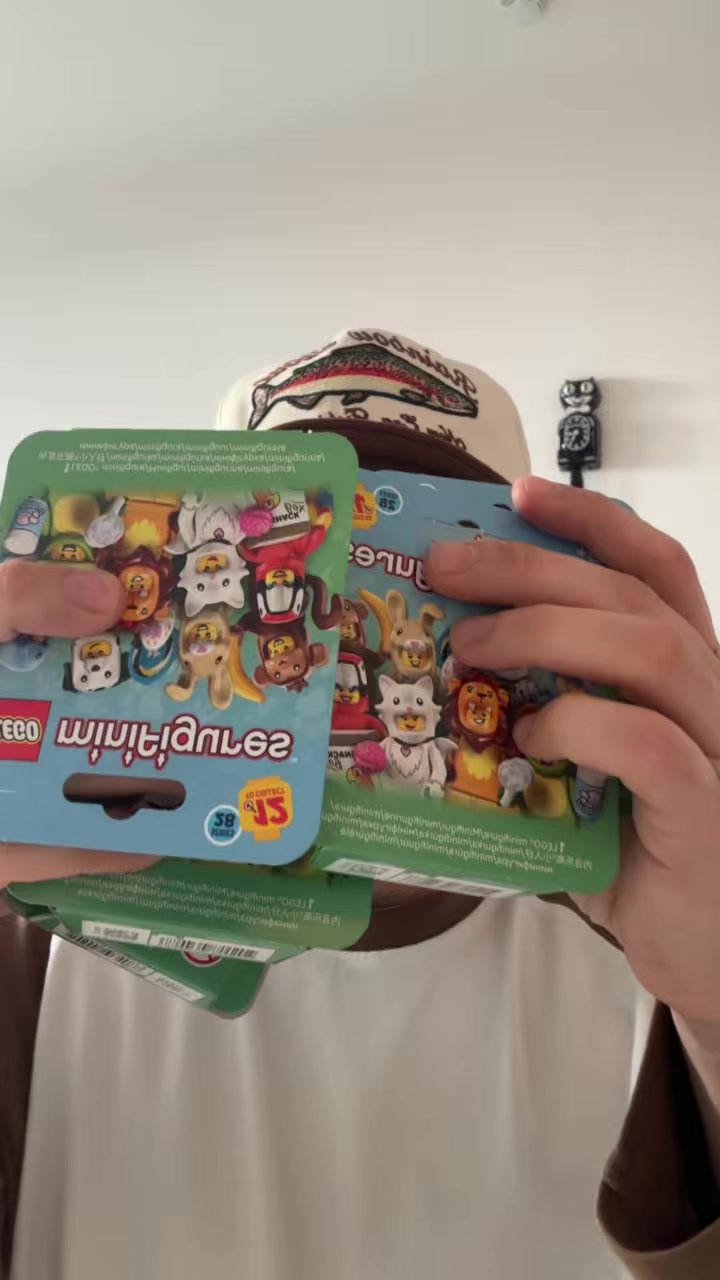 @apoowwk
