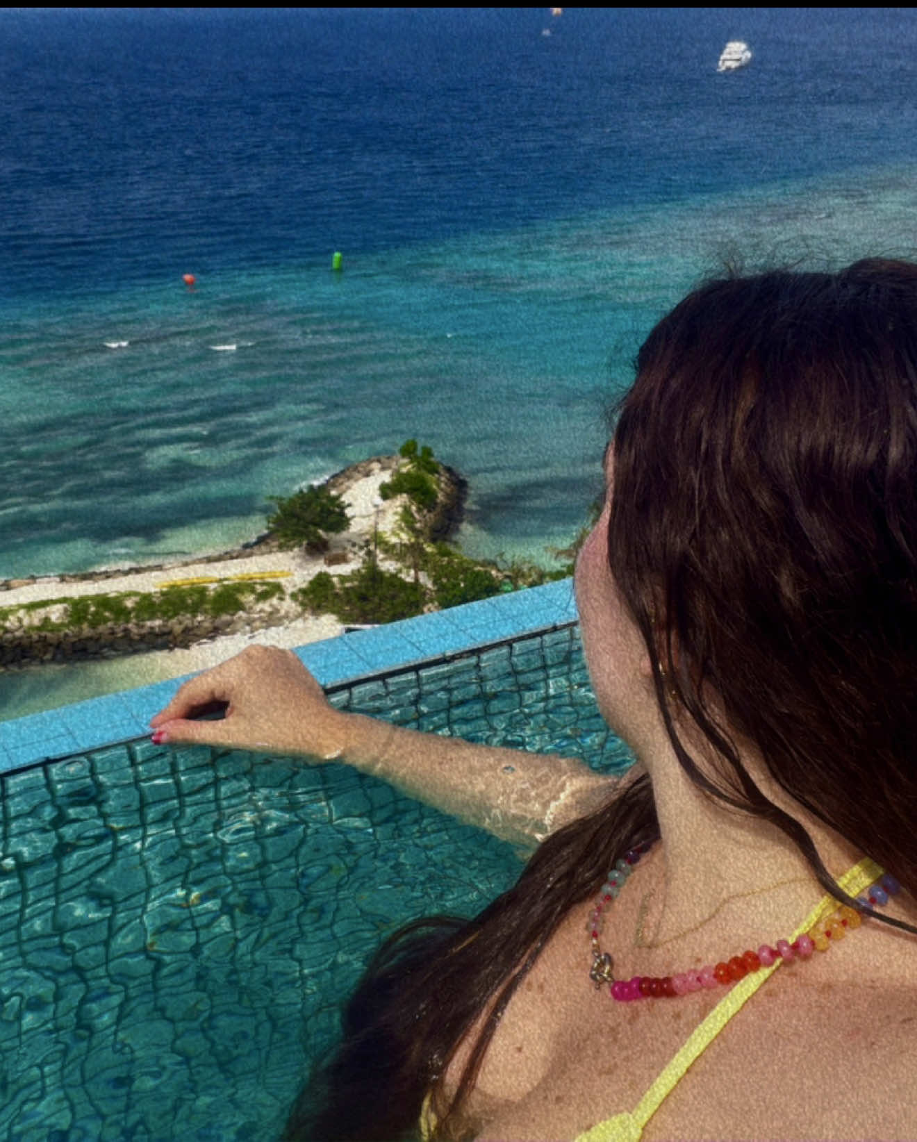 @🐳𝙆𝙖𝙩𝙖𝙡𝙞𝙣𝙖🏝️