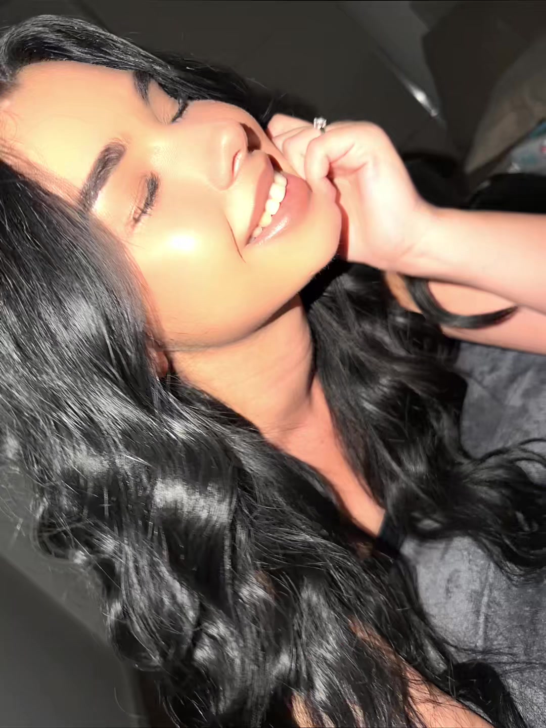 @nuummitee