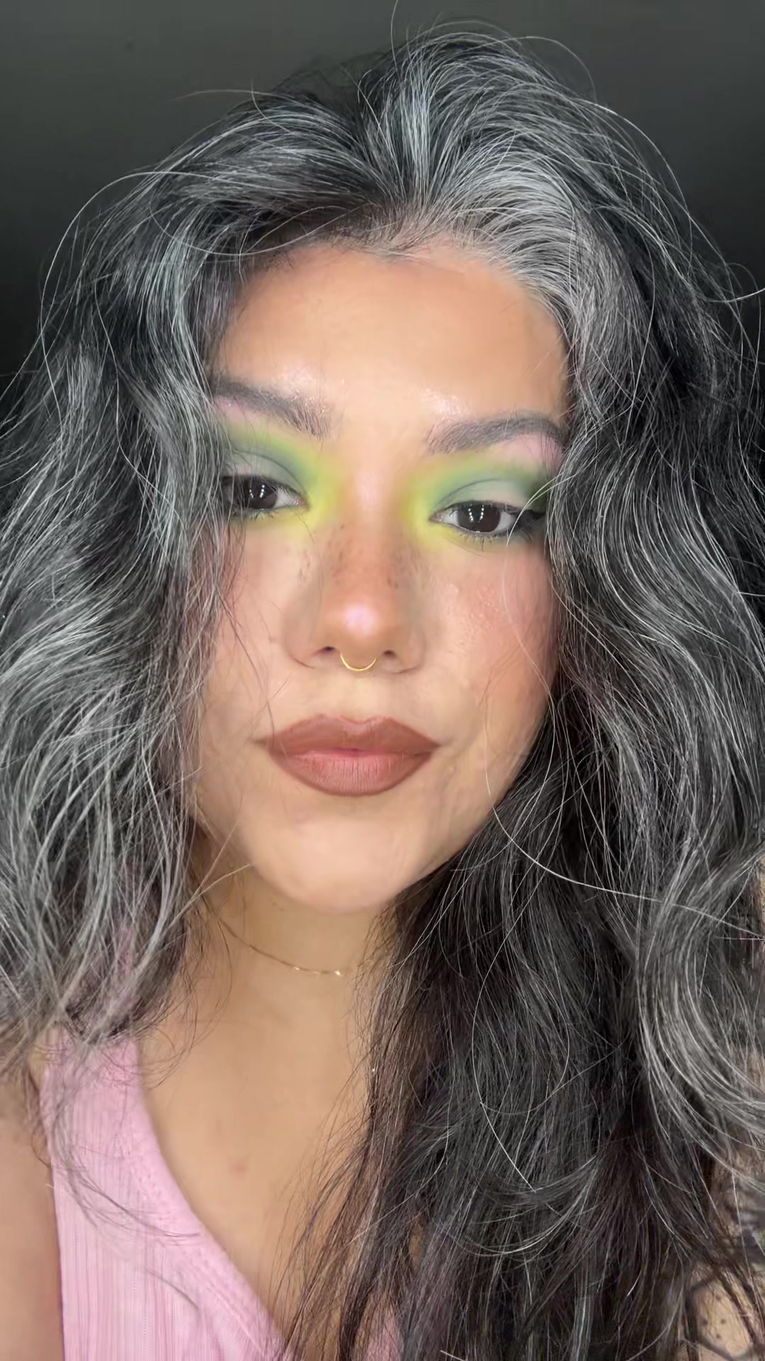 @Katiee🫡