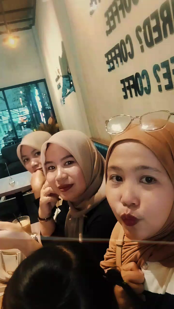 @Ney's