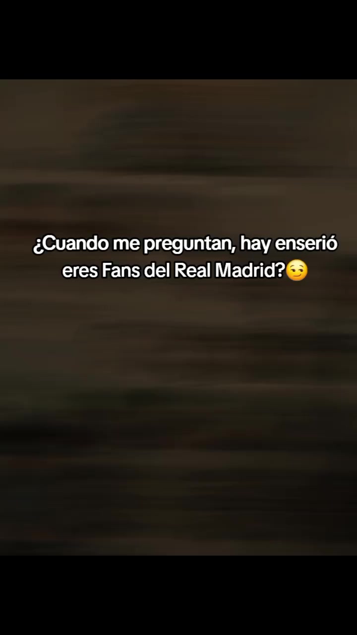 @《@CeroSeriedad☆》