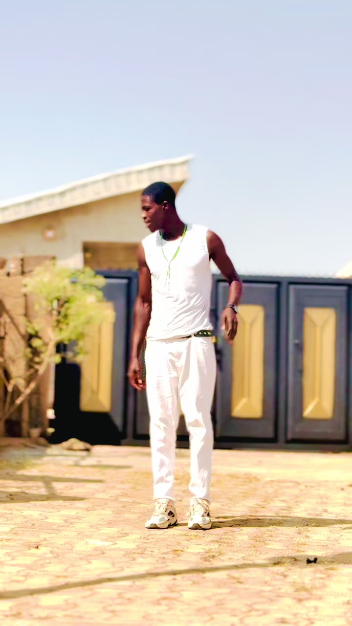 @PLANWELL👑🇳🇬💯