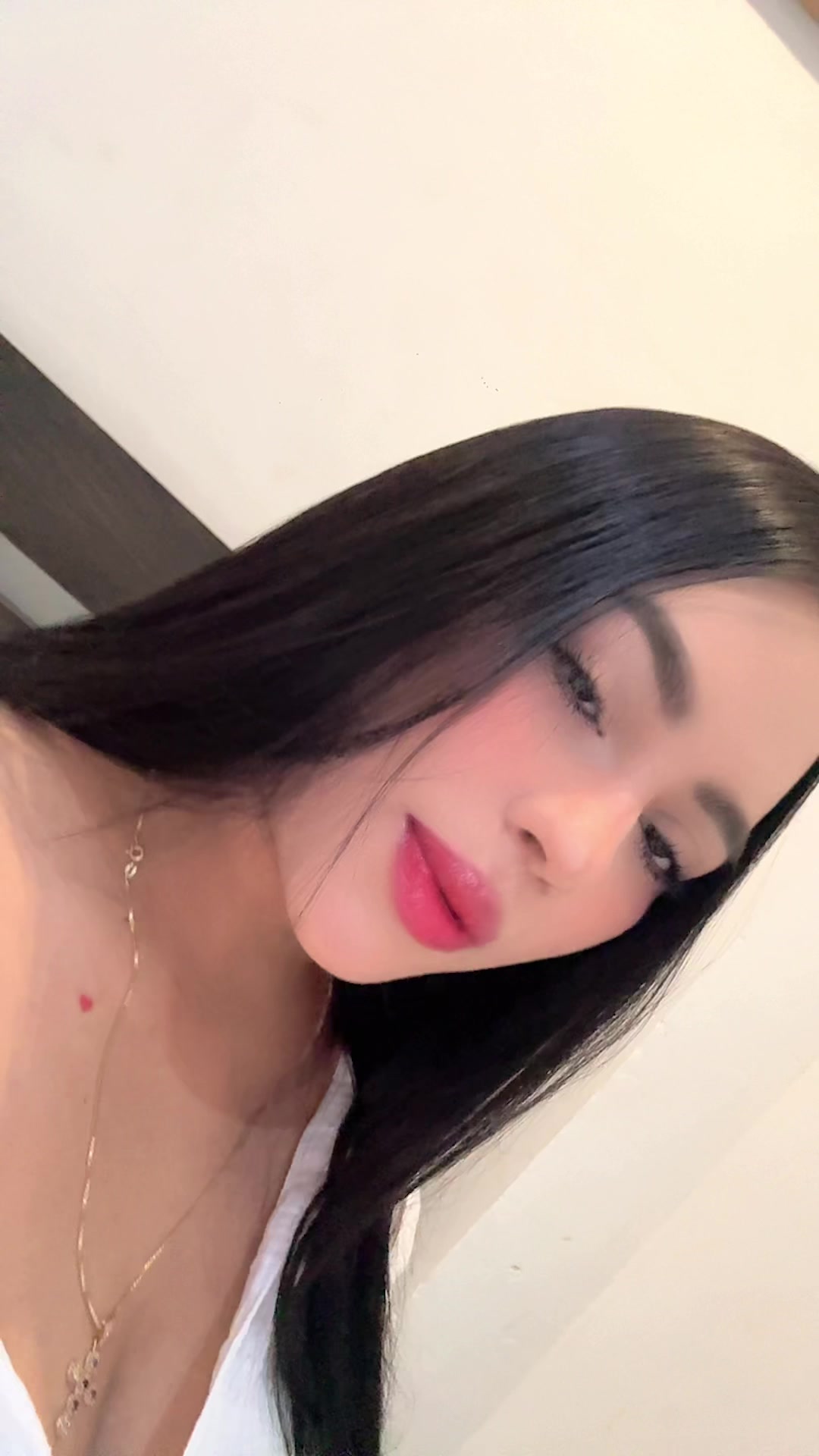 @Andreea