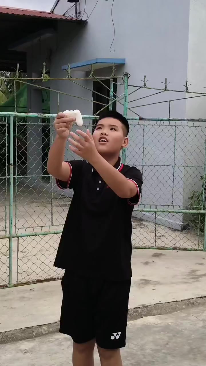 @Nguyễn Thiện Nh&acirc;n