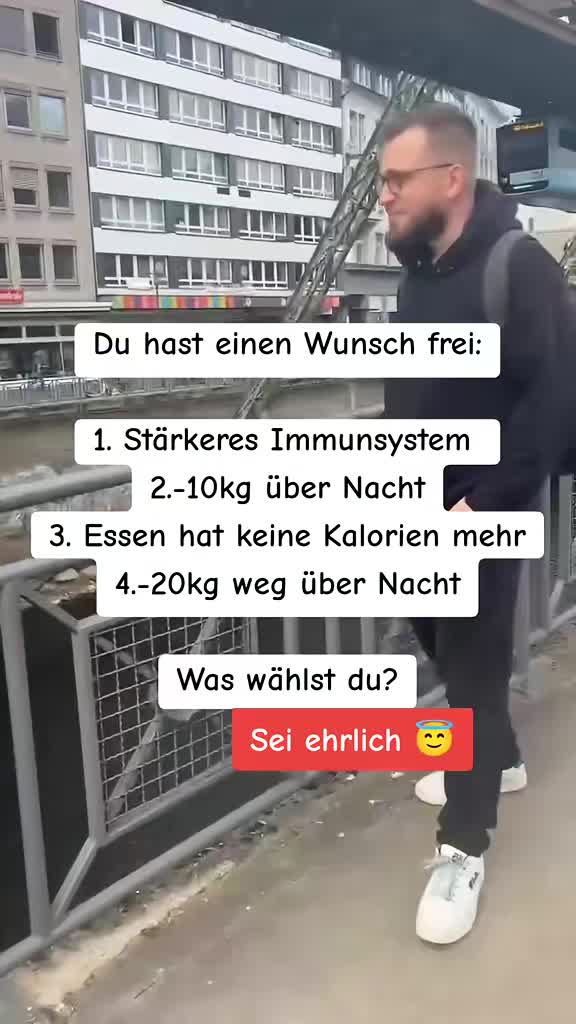 @KILIAN | GESUND & WOHL