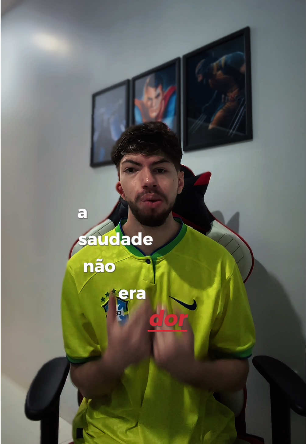 @Hugo Salamoni