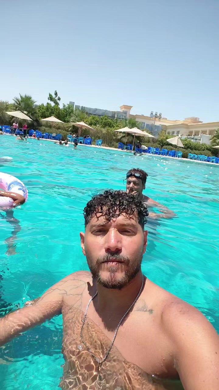 @FIG0Ooo0 ❣️❣️ El_AGNABi