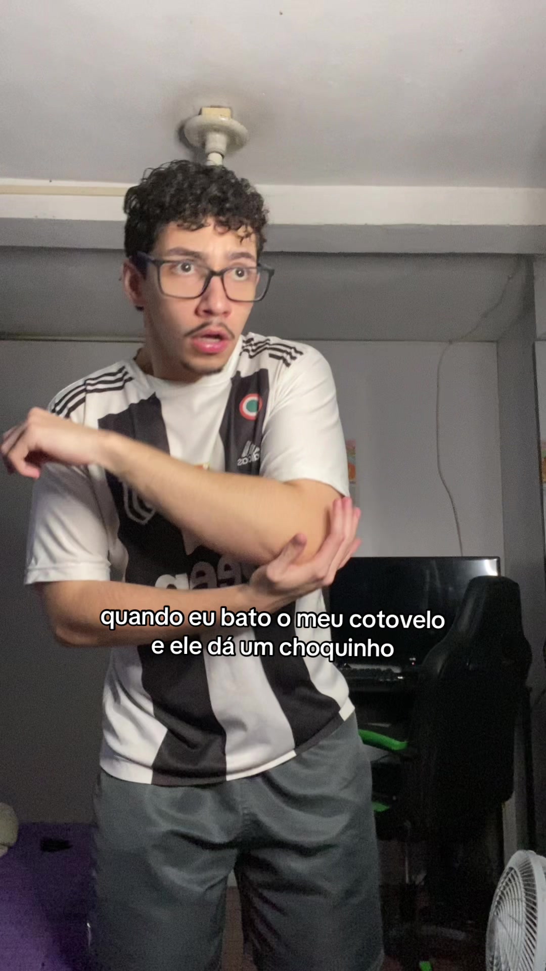 @rinaldi