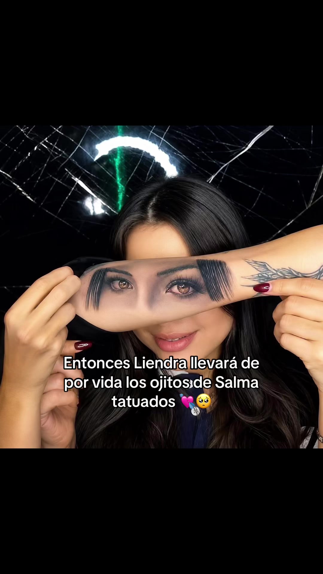 @ClipsSalmitaLiendrita