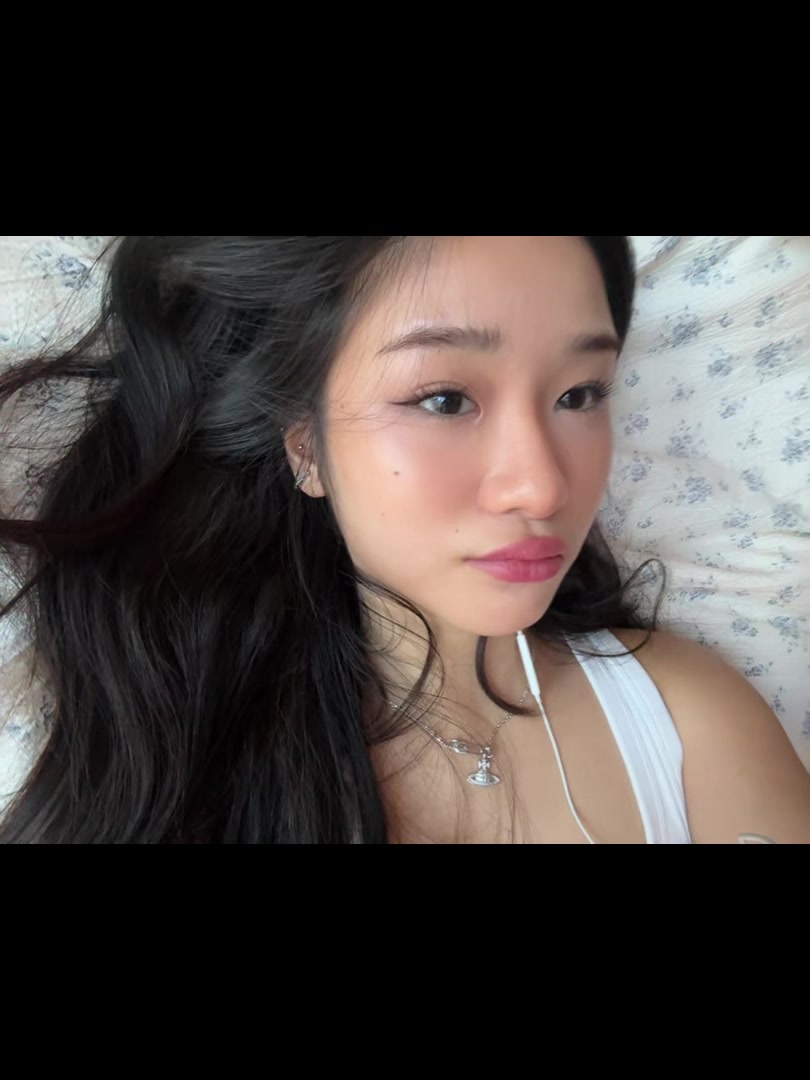 @❥ audrie