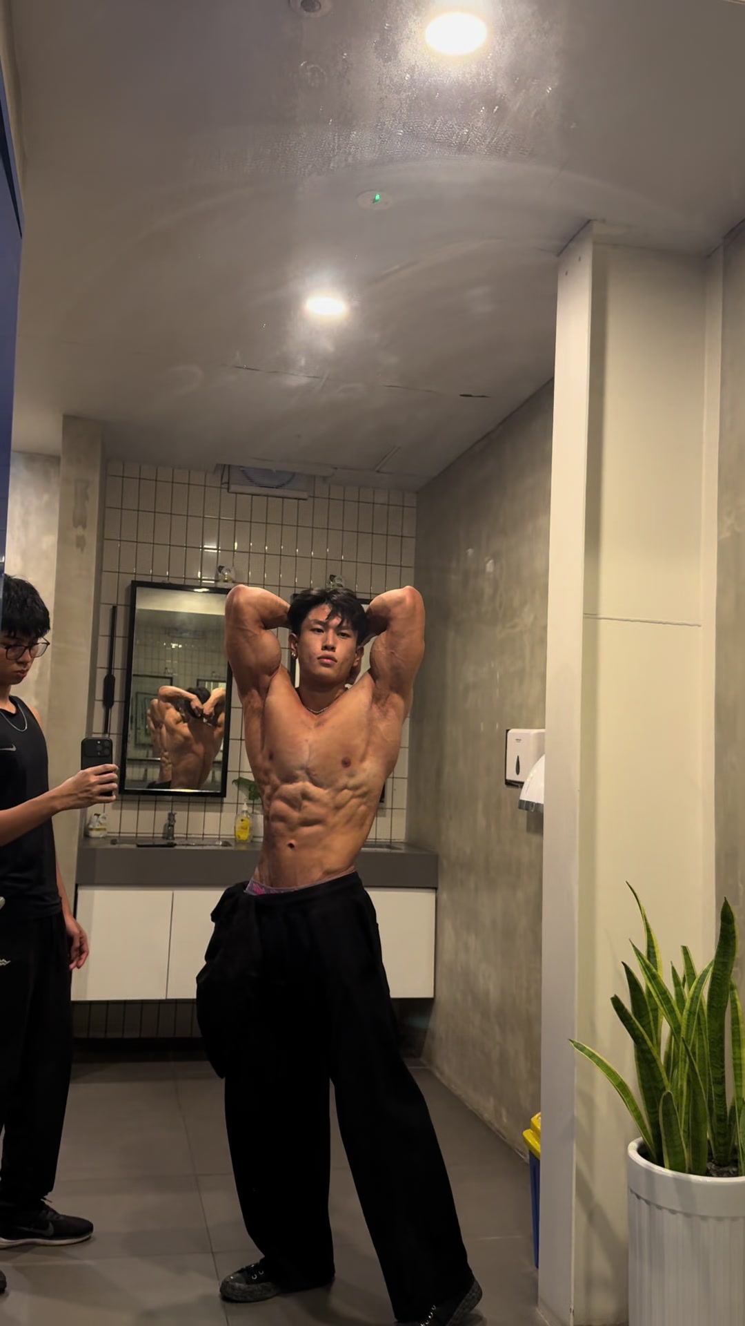 @MasterQuan
