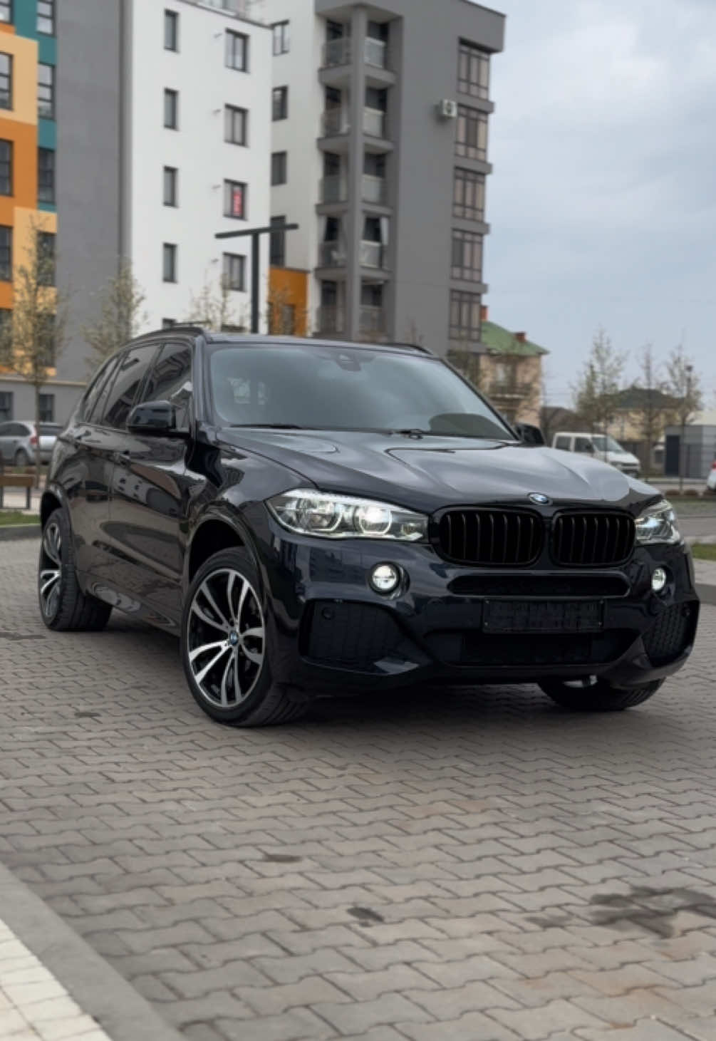@best _cars.if