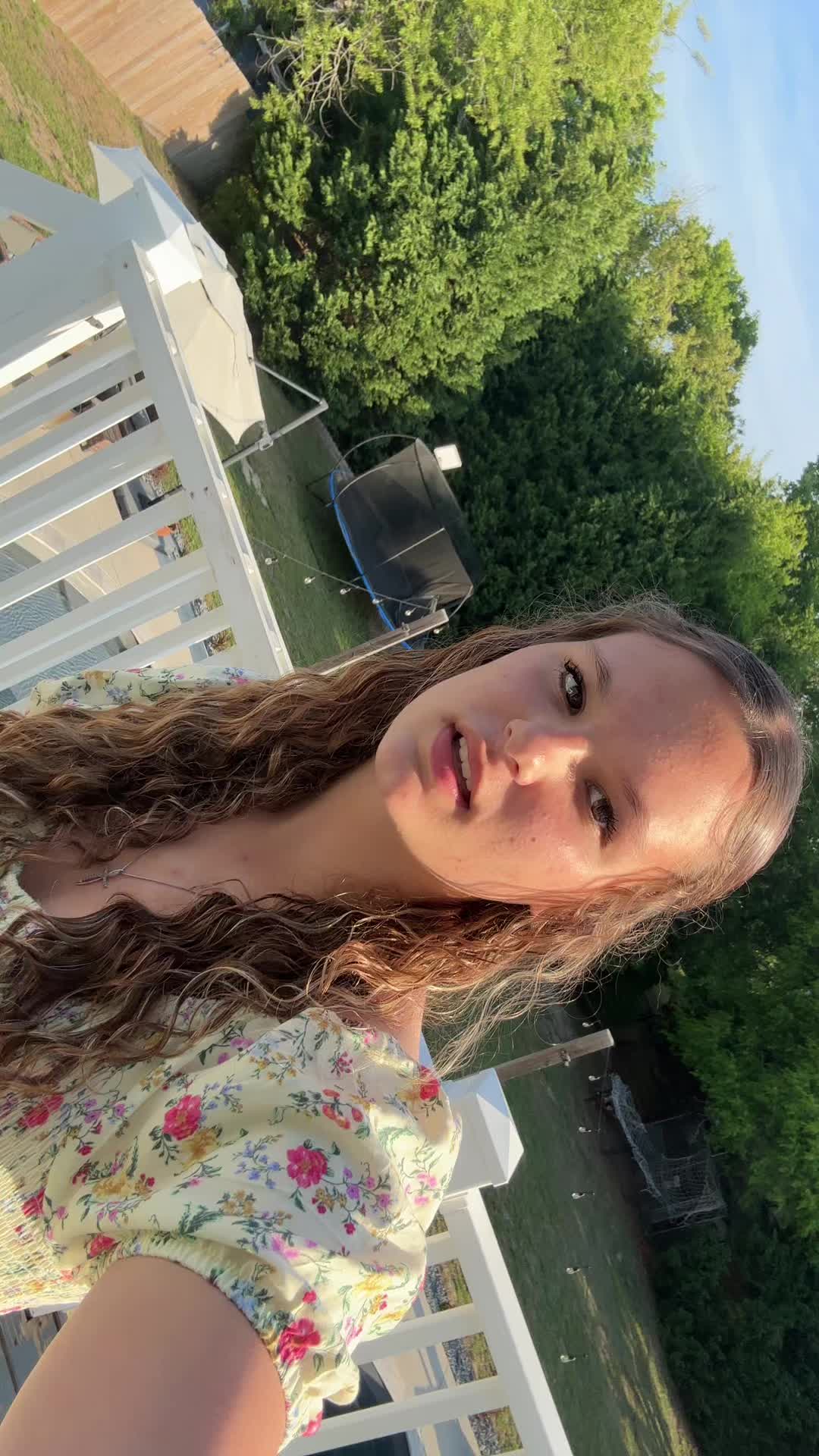 @🌴🌅EmilyMarie🌅🌴