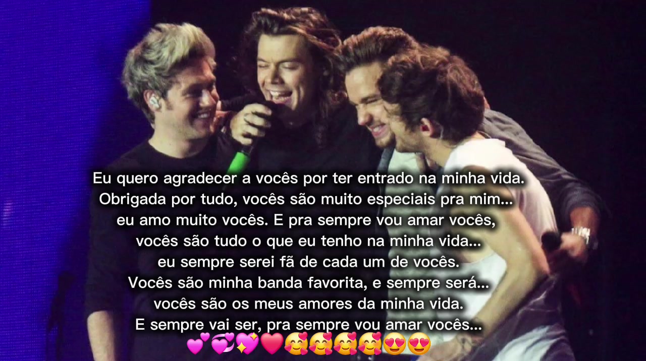 @Alice Ribeiro