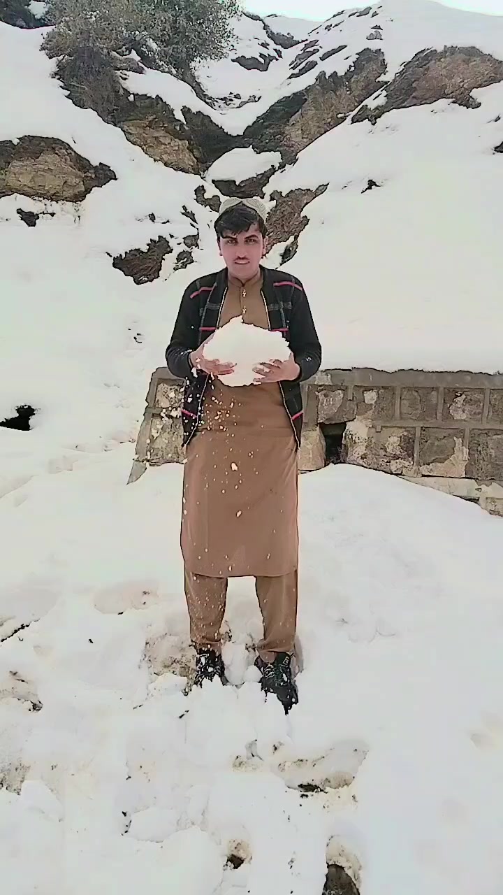 @🇦🇫 Asim Nawrak wal 🇦🇫