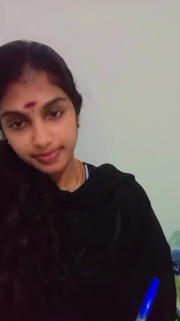 @💞💞R̟a̟t̟h̟i̟k̟a̟💞💞