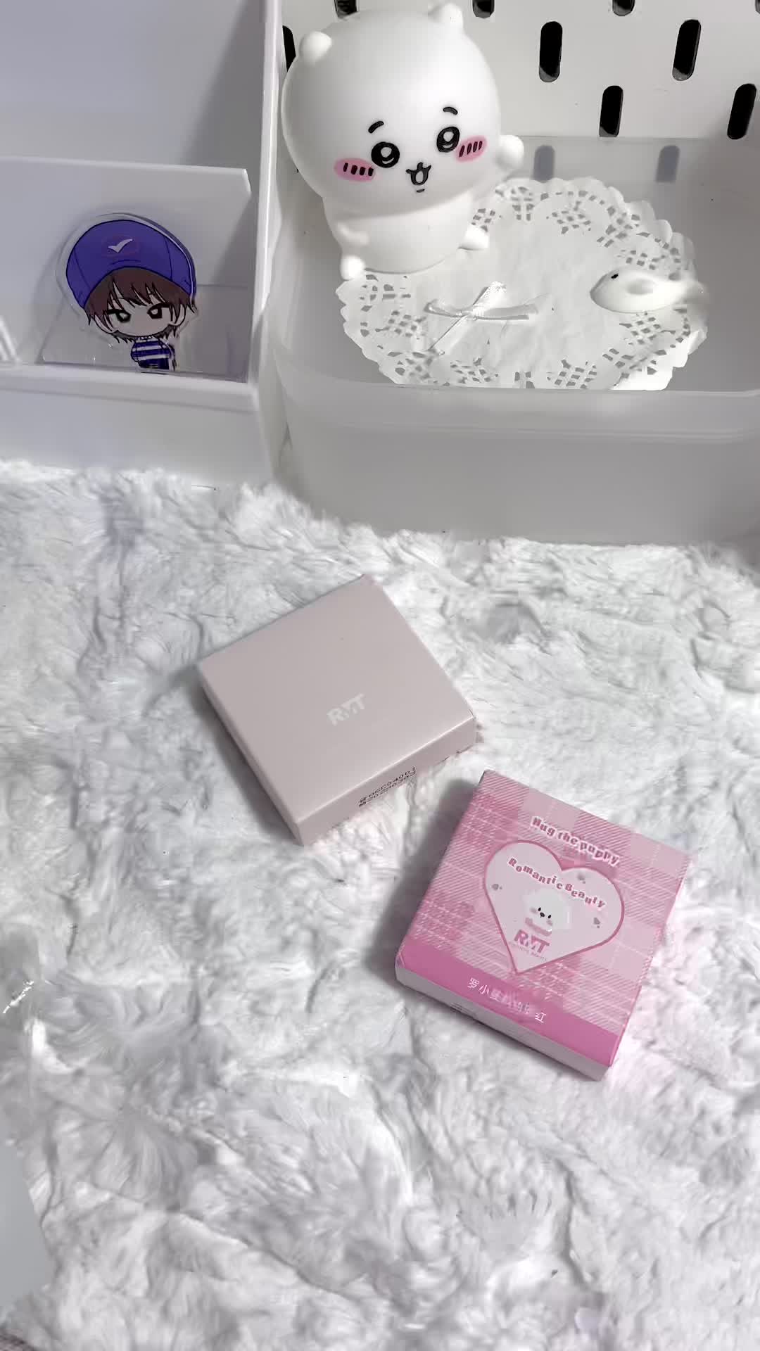 @𓍼𝗸𝗮𝗻𝗶𝗶𖦹.ᐟ