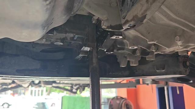 @Expert Service