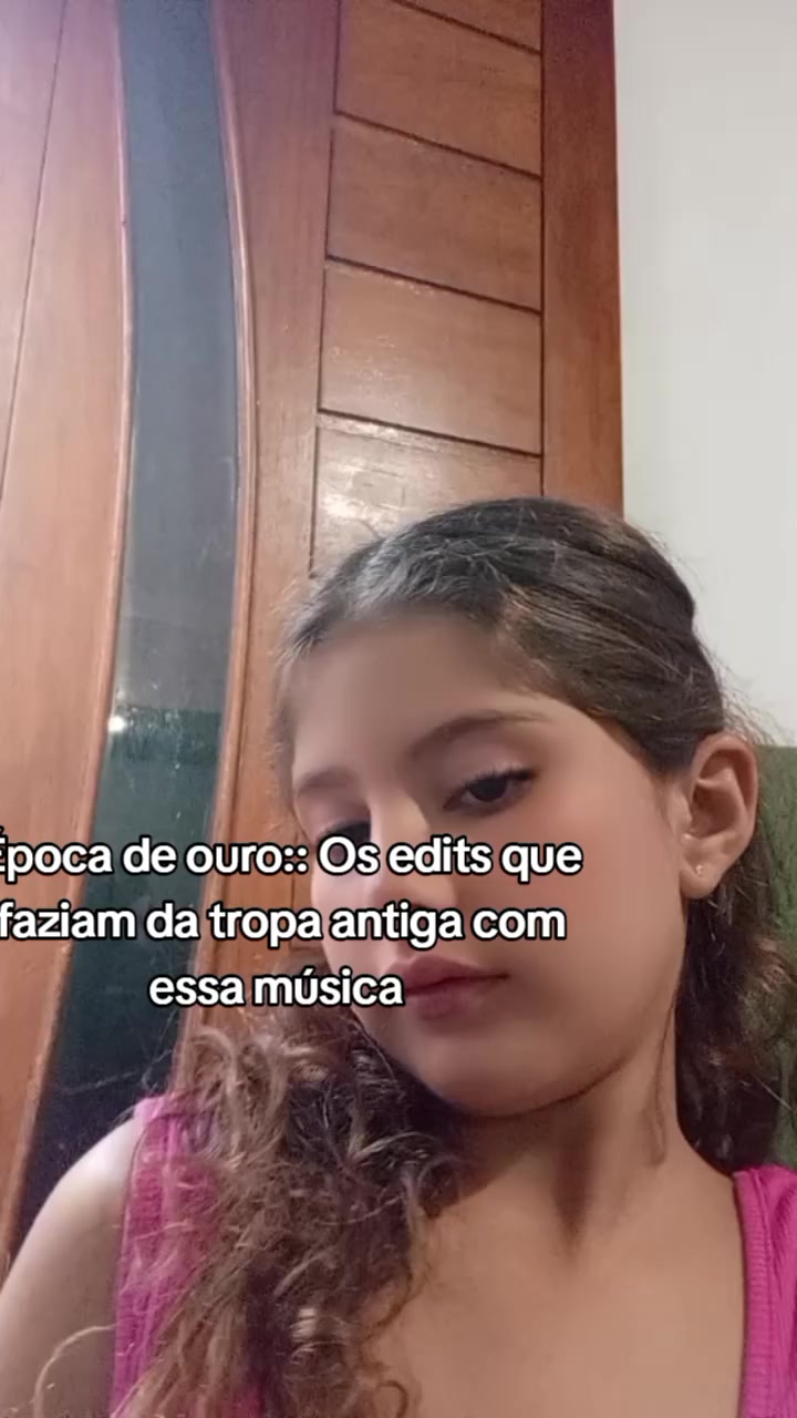 @Dalma Oliveira245