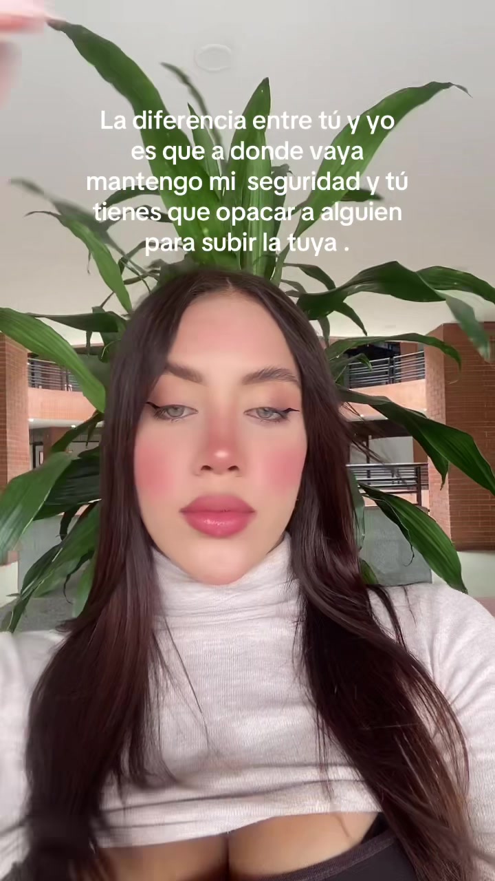 @Nazi_rouzz