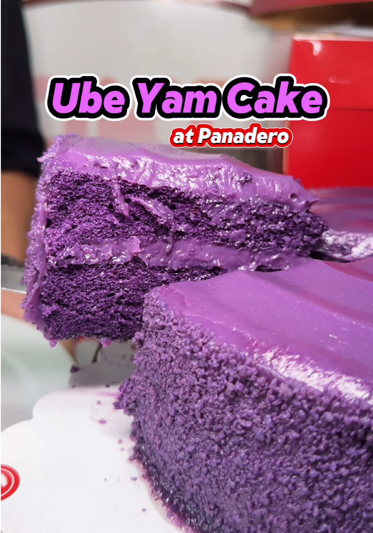 @Davao Food Guide